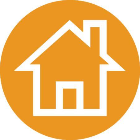 Apartamenty Baltikus Мендзыздрое Экстерьер фото